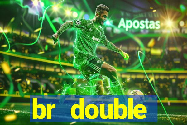 br double plataforma de jogos